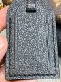 Small Product Preview Image 18